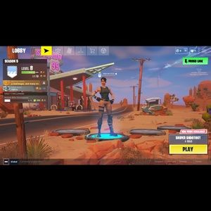 Meet your Posher, Harim